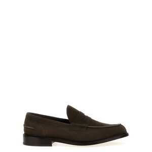 Tricker's Men's Adam Loafers